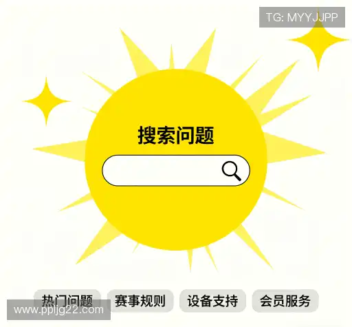 产品FAQ